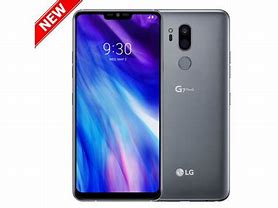 Image result for LG G7 ThinQ 64GB