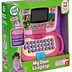 Image result for Kids Keyboard Toddler Computer