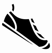 Image result for Shoe Icon Transparent