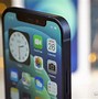 Image result for iPhone 12 LCD or OLED