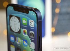 Image result for iPhone Speaker Screen