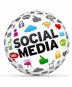 Image result for Images for Social Media