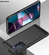 Image result for Moto X30 Case