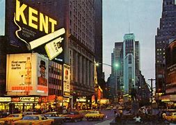 Image result for Times Square New York Shoppinf