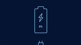 Image result for Long Battery Life Phone