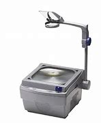 Image result for 90s Plasstic Baby Projector