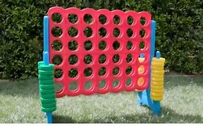 Image result for Giant Memory Game