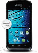 Image result for Kyocera Hydro Edgedro Edge Smartphone