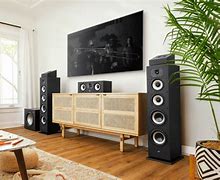 Image result for Polk Audio Monitor Xt70 Reviews