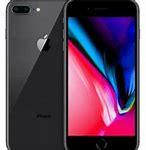 Image result for Straight Talk iPhone XR Walmart