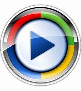 Image result for Icon Windows Media Player 10