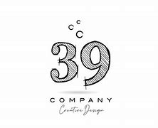 Image result for 39 Logo