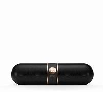 Image result for Beats Pill Rose Gold