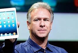 Image result for iPad Mini Silver