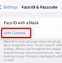 Image result for iPhone 14. Enter Passcode