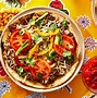 Image result for Traditional Mexican Food Recipes
