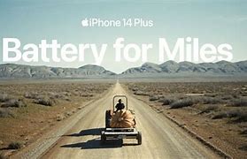 Image result for Relax Its iPhone Advertisement