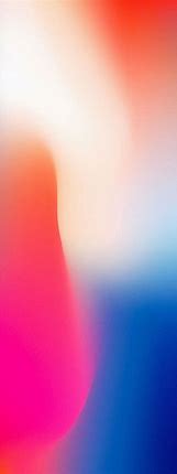 Image result for Coolest iPhone X Home Screen Wallpaper