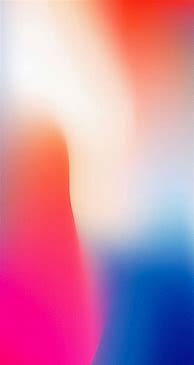 Image result for iPhone X Home Screen Texture