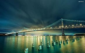 Image result for Golden Bridge San Francisco