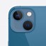 Image result for iPhone 13 Color Azul