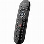 Image result for Sky Voice Control Remote