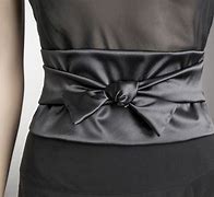 Image result for Fashion Belt