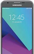 Image result for Galaxy Cell Phones Models