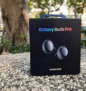 Image result for Galaxy Buds Pro Violet