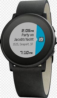 Image result for Pebble Brand