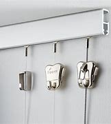 Image result for Cable Picture Hanging System