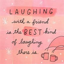 Image result for Free SVG Best Friends Sayings