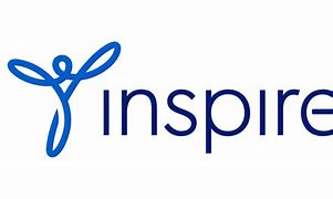 Image result for Inspire Case Management Logo