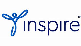 Image result for Inspire One Logo