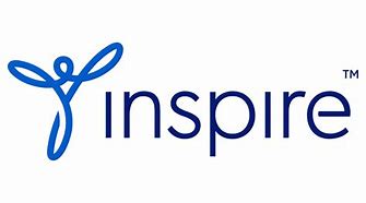 Image result for Inspire Logo Format