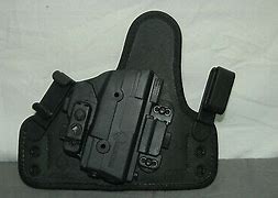 Image result for Alienware Holsters