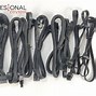 Image result for Loose Cable On PC