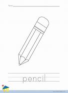 Image result for Tablet Pencil Name