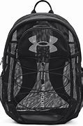 Image result for Under Armour Mesh Backpack
