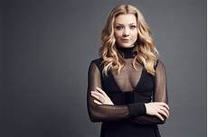 natalie dormer wallpaper natalie dormer hd wallpaper background image 2048x1365 natalie dormer wallpaper natalie dormer hd wallpaper background image 2048x1365