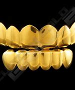 Image result for How Much Do Grillz Cost