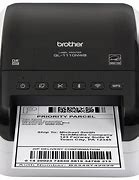 Image result for Brother Barcode Labels