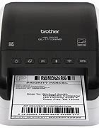 Image result for Wireless Thermal Label Printer