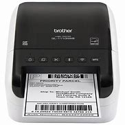 Image result for Wireless Thermal Printer