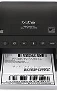 Image result for Wireless Label Printer
