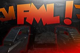 Image result for FML Clips