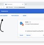 Image result for Edit Chrome Extensions