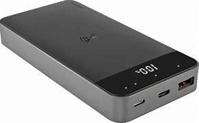 Image result for Wireless Portable Wi-Fi Power Bank