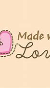 Image result for Made with Love Daily