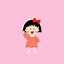 Image result for Cute Wallpapers for Phones Animated
